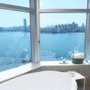 H-에비뉴 광안리해변점 이미지