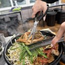 이구집 - 시흥시 진말로 17 | [천안 쌍용동 맛집] 가성비 터지는 곱창 맛집, 이구집 나사렛대점 솔직 후기!
