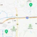 더퍼스트 유도관 이미지