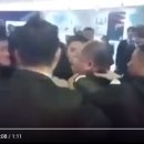 이한국제무역 이미지