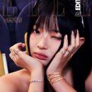 하니영
