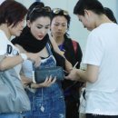 장백지 카카오 검색결과