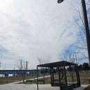 원포공원 이미지