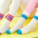 폴프렌즈