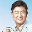 밀란 이미지