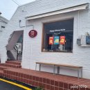 해피치즈스마일 광주동명점 이미지