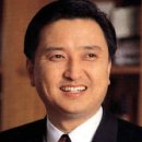 김치과의원 이미지