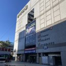 용산 선인전자상가 이미지