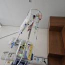 대원119안전센터 화장실 | 입덧입원3개월동안의후기(에이치큐브,서울아산병원,햇빛병원)