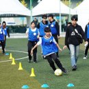 마이드림 이미지