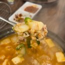 숙성도마 | 울산 고깃집 제대로 즐기는 곳 삼산숙성도마 후기