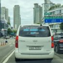 바른길정형외과의원 이미지