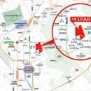 서면아이파크 이미지