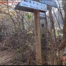 대안마을 이미지