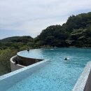 제주 동쪽 아이랑 숙소 추천, 에코랜드 호텔 수영장 키즈풀·인피니티풀 후기