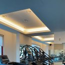 해성스포츠 이미지