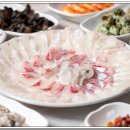 엄마손 맛집 네이버블로그