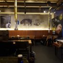 삼덕119안전센터 이미지