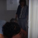 학사 1리 이미지