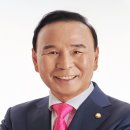 청성의원 국제뉴스