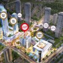 월호텔주식회사 이미지