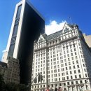 모아프라자 이미지