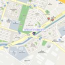 영통 살구골717동 옆 이미지