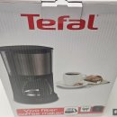 카페CM | 홈카페 용품 테팔 CM222BKR 괜찮나