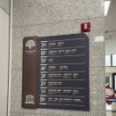 광주광역시 5.18민주화운동기록관 다목적강당 이미지