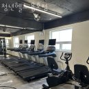 청년헬스 이미지