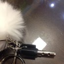 하나매점 이미지