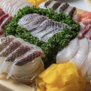 경기대로1010번길 이미지