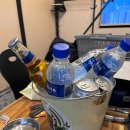 명지애견 이미지