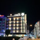 만월호텔 유성점 이미지