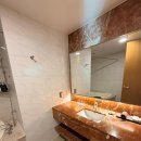 소노캄 호텔 델피노 이미지