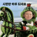 왕장군 이미지