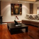 더빌리지 이미지