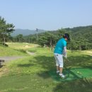 (주)허그린 이미지