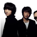 The Hope T 이미지