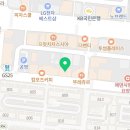 이지라이프라라발레탄츠학원 이미지