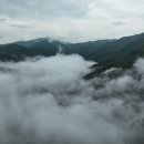 (주)케이비비 한국영농신문