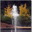 삼성교통박물관 이미지