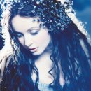 Anytime Anywhere- Sarah Brightman 이미지