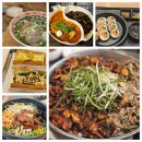 싸다김밥동탄 이미지