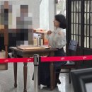 링크아트센터드림 드림4관 | 너를 위한 글자 프리뷰 총첫공 후기 | 윤승우, 박새힘, 임별 | 링크아트센터드림 드림4관 E열 시야 후기