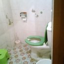 선학할인마트 이미지