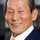 풍림산업㈜ 이미지