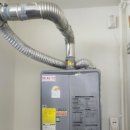 조천북로 이미지