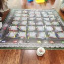 법환동-16 이미지