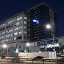 월성자동차정비공장 슬로우 뉴스